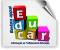 Revista Appai Educar