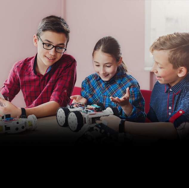 Revista Appai Educar