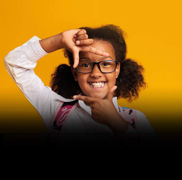 Revista-appai-educar-10-dicas-para-fotografar-suas-praticas-pedagogicas-edicao-119