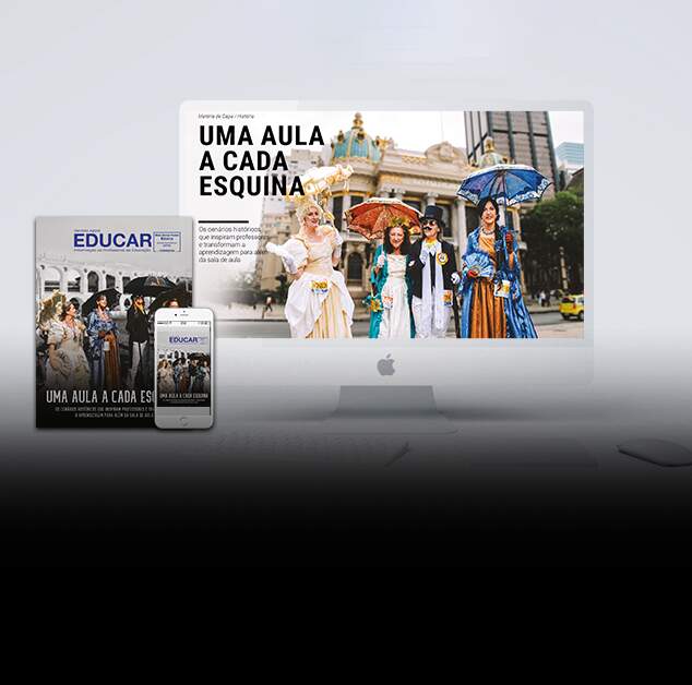 SLIDER_REVISTA