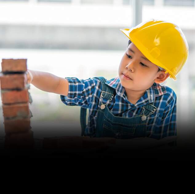 01-revista-appai-educar-criativos-da-construcao-slider