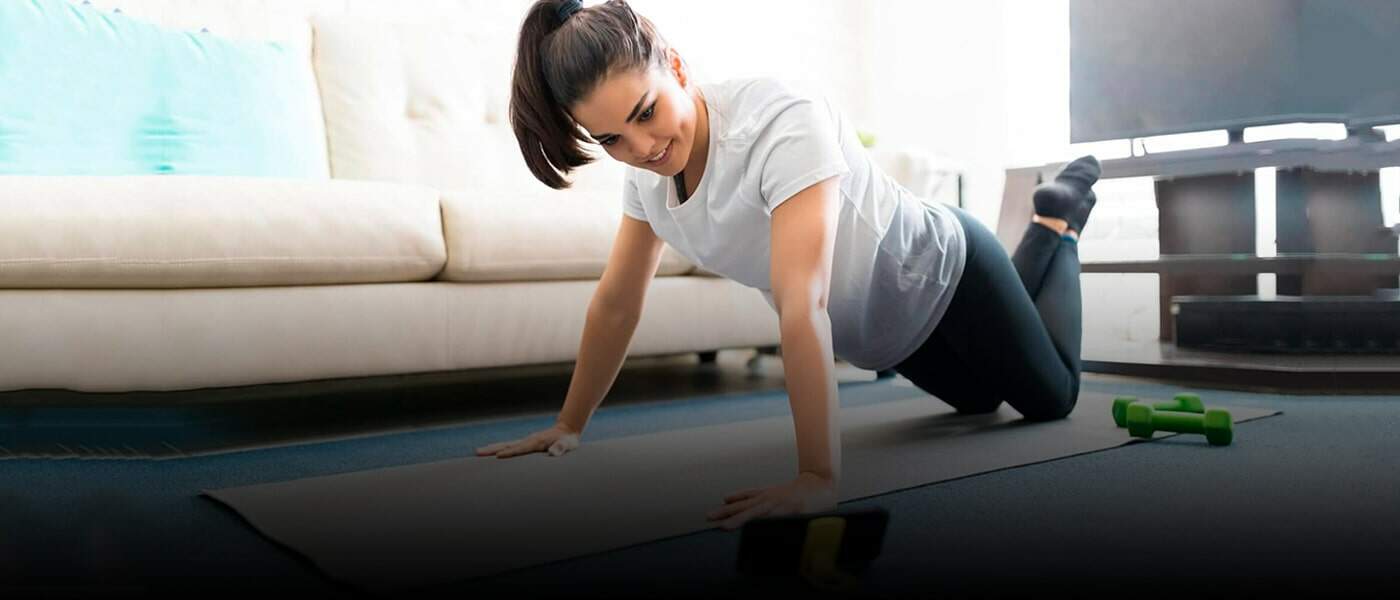 gympass_aulas_ao_vivo_slider_grande-min