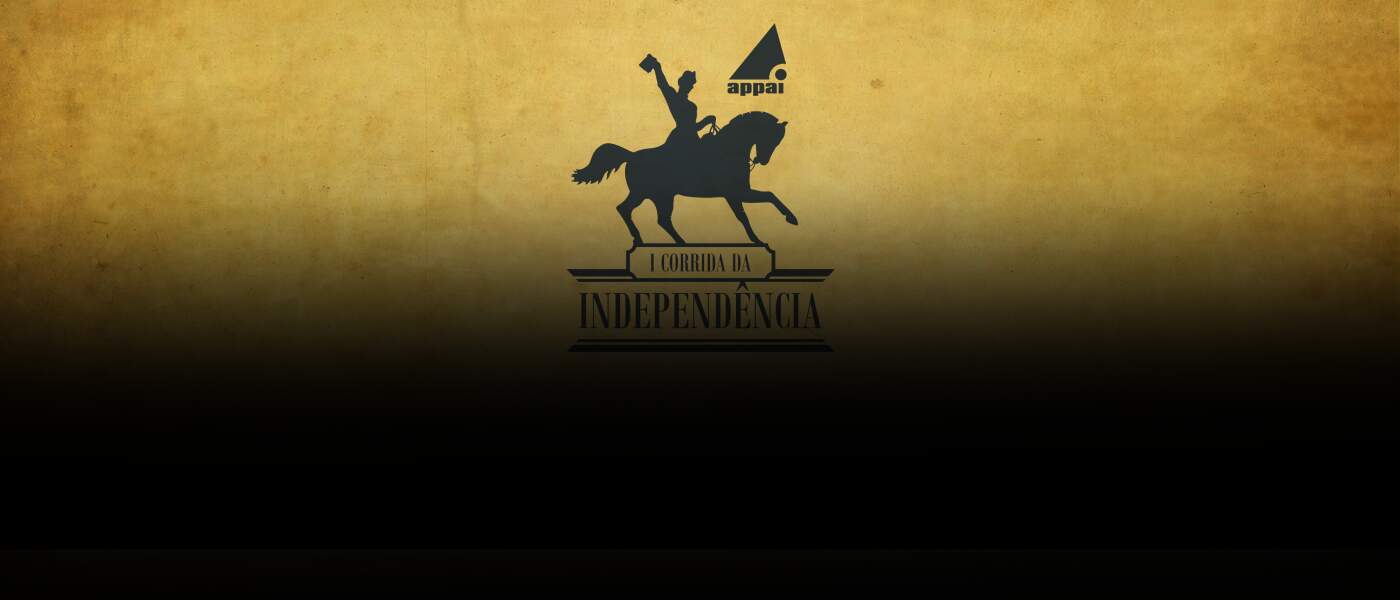 corrida_da_independencia_blog_slider-interno-1
