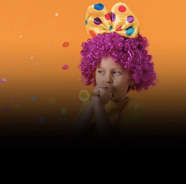 01-educacao-infantil-IDENTIDADE-DA-NACAO_126