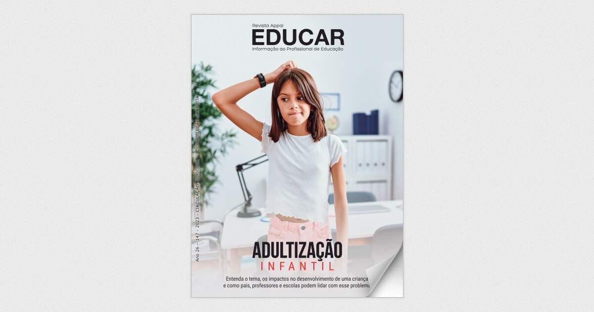 Jogo Trilha do Adjetivo - Educa Market