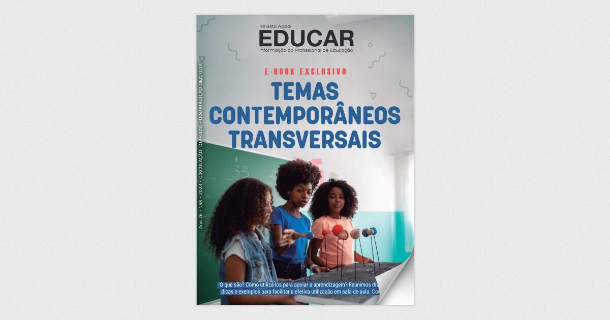 Revista Educação Pública - A utilização do dominó como recurso