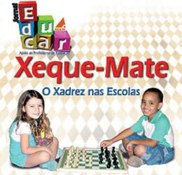 Xeque-Mate