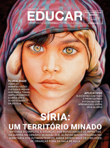 Edição 106