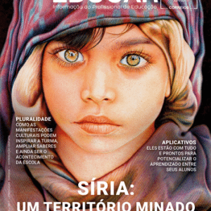 Edição 106