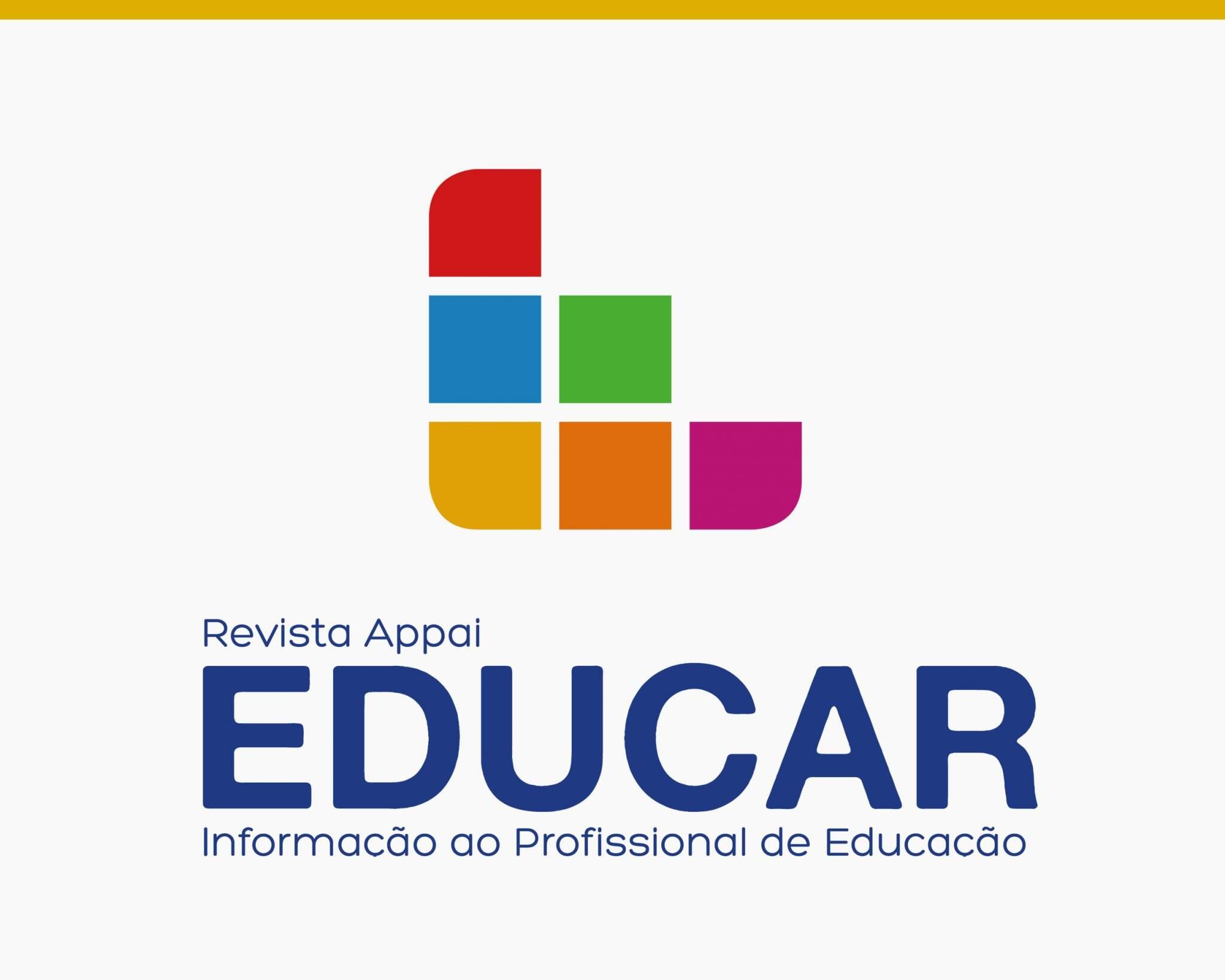 Jogo de Tabuleiro ensina regras de uso de crase para alunos da 2ª série de  Fazenda Rio Grande - Curso e Colégio Acesso