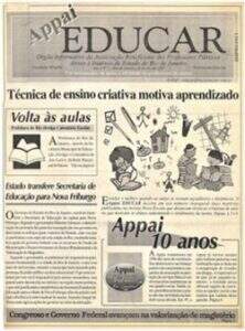 Edição 1