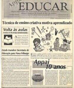 Edição 1