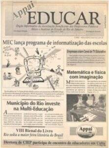 Edição 2