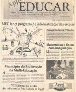 Edição 2