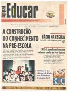 Edição 3