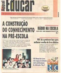 Edição 3