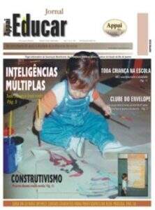 Edição 4