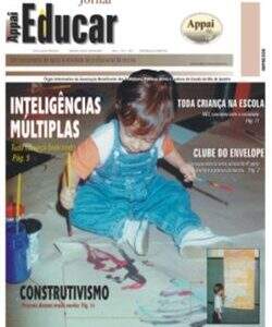 Edição 4
