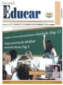 Edição 5