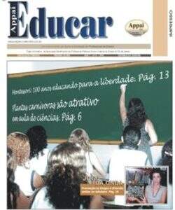 Edição 5