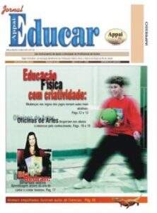 Edição 7