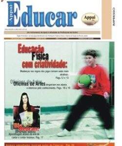 Edição 7