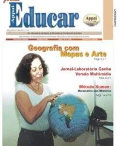Edição 8
