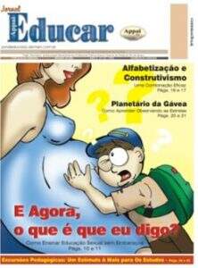 Edição 10