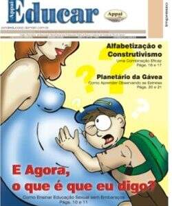 Edição 10
