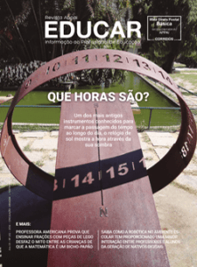 Edição 102