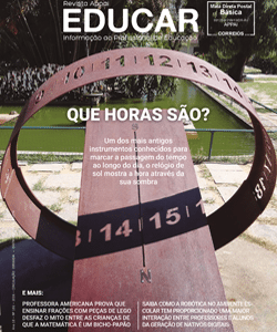 Edição 102
