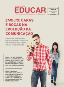 Edição 103