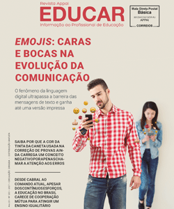 Edição 103
