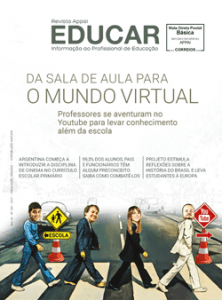 Edição 104