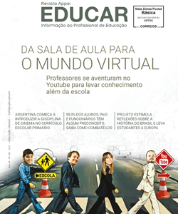 Edição 104
