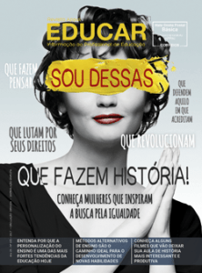 Edição 105