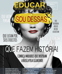 Edição 105