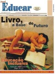 Edição 11