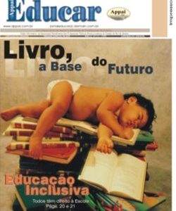 Edição 11