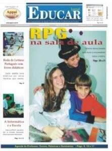 Edição 12