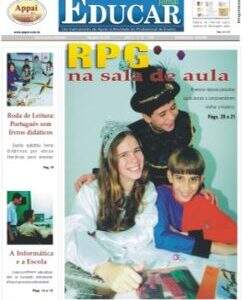 Edição 12