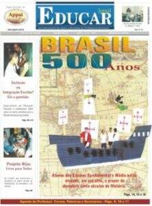 Edição 13