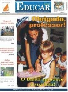Edição 14