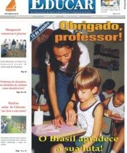 Edição 14