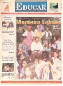 Edição 15