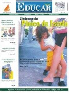 Edição 16