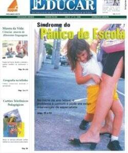 Edição 16