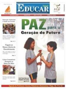 Edição 18