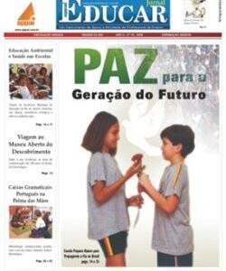 Edição 18