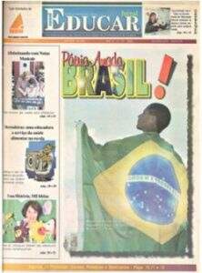 Edição 19